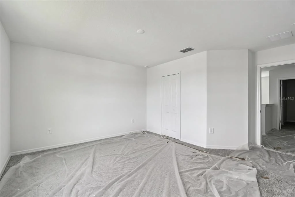 Photo of 9118 OPTIMIST WAY