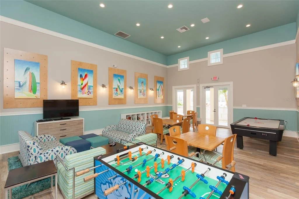 Photo of 6 CINNAMON BEACH WAY