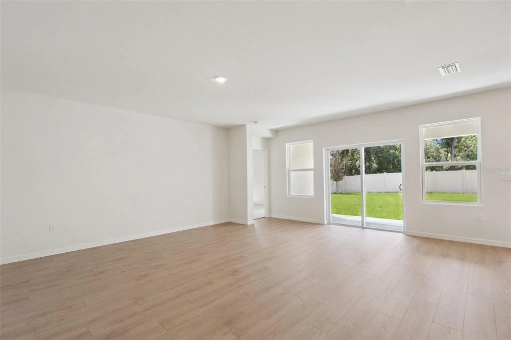 Photo of 2519 DORSET COURT