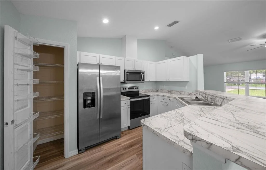 Photo of 2471 NW 24TH ROAD