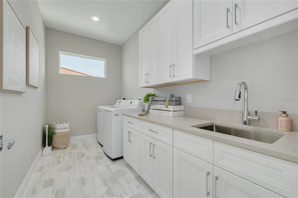 Photo of 34 GULF BOULEVARD