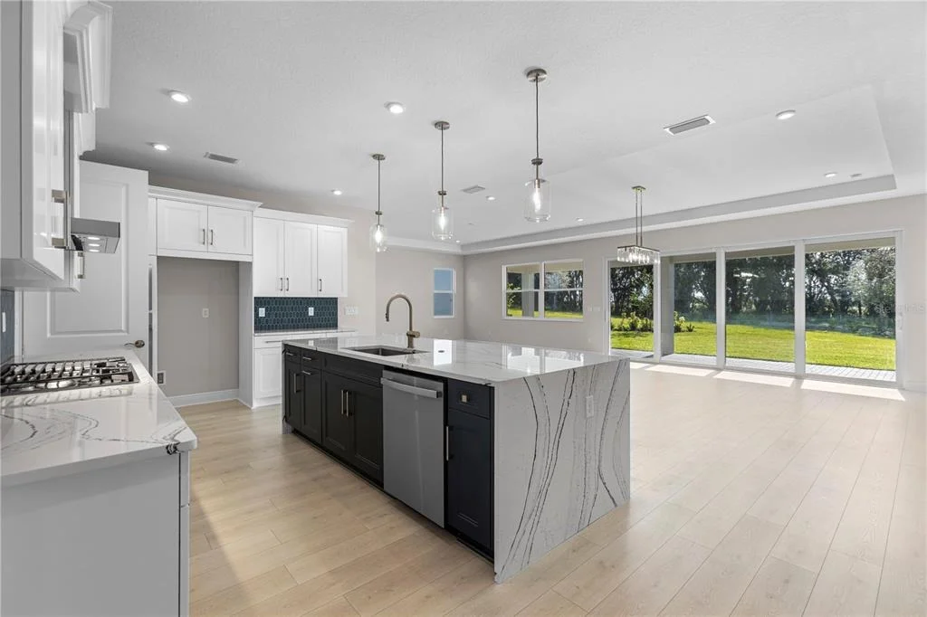Photo of 1727 POINT GRACE ROAD