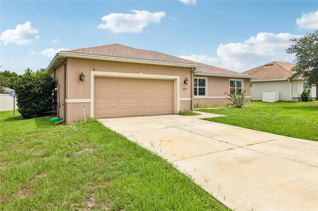 Photo of 5277 SE 91ST PLACE