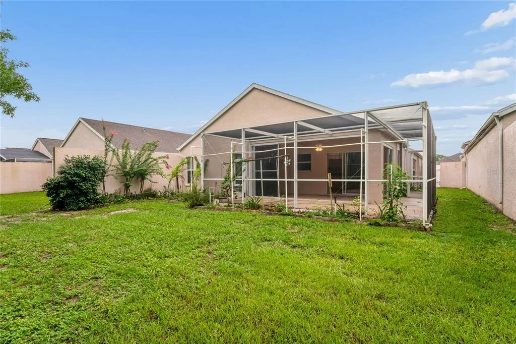 Photo of 312 ROYAL PALM WAY