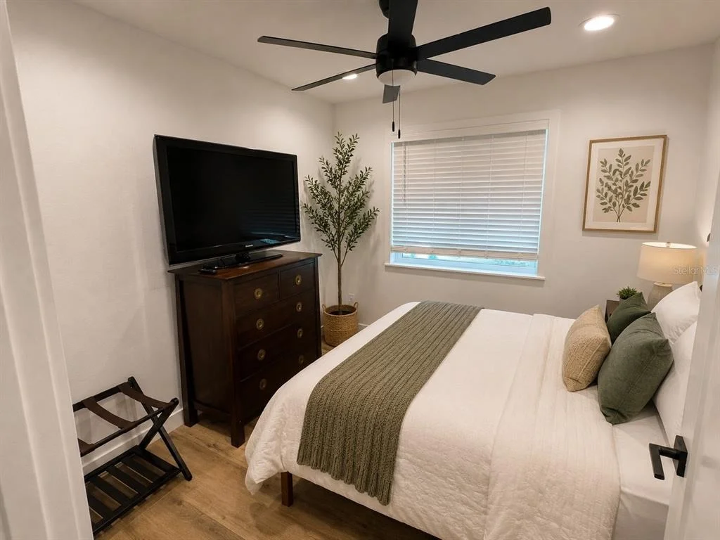 Photo of 4460 EMERALD RIDGE DRIVE