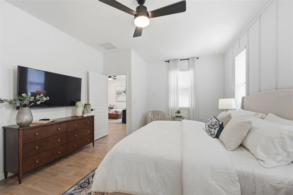Photo of 14 PERROTTI LANE