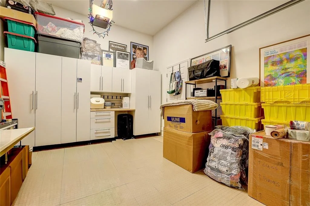 Photo of 2121 PALM TERRACE