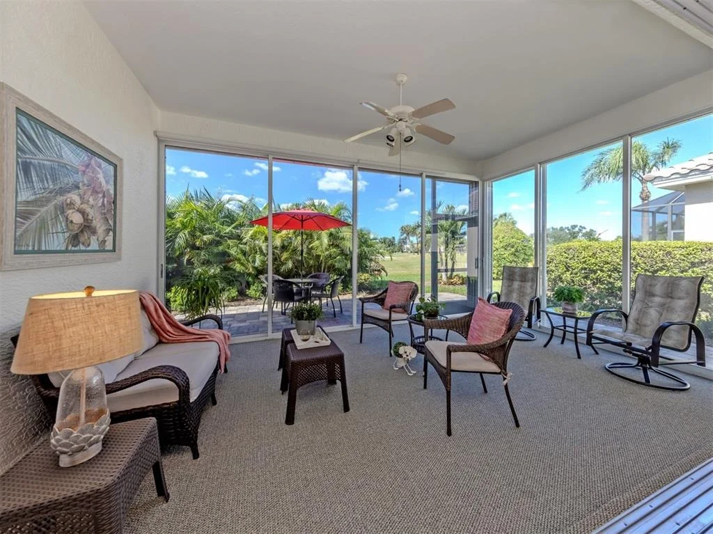 Photo of 637 MISTY PINE DRIVE