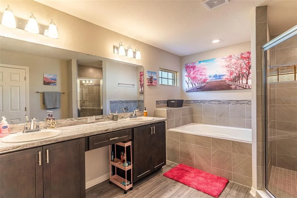 Photo of 1097 SANDPIPER LOOP