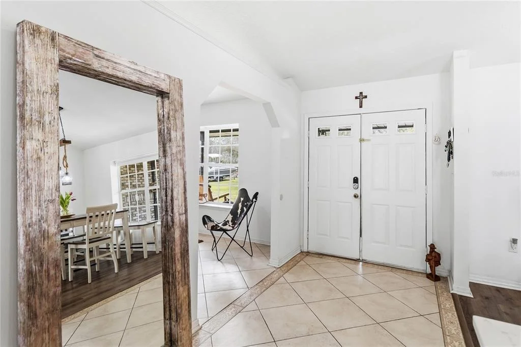 Photo of 1785 SUNDANCE DRIVE