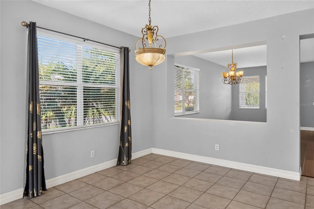 Photo of 9806 CHORLTON CIR
