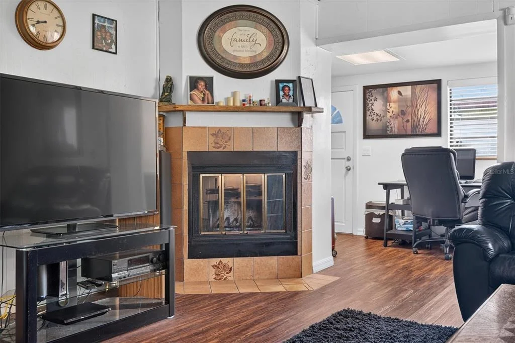 Photo of 1865 CEDARWOOD DRIVE