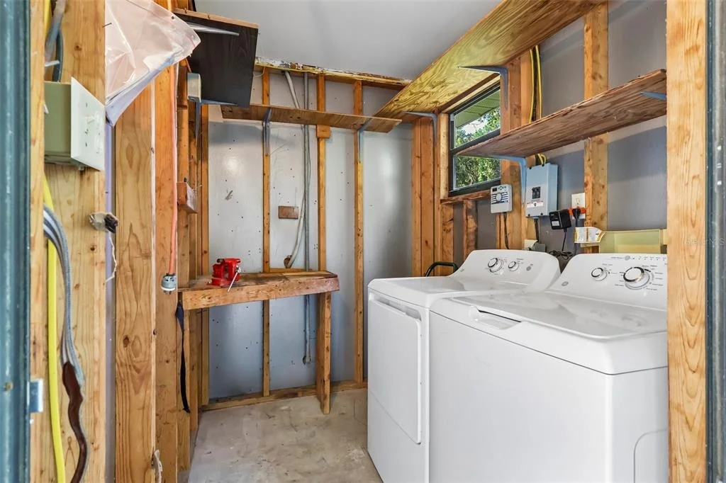 Photo of 21 ABERDEEN CIRCLE