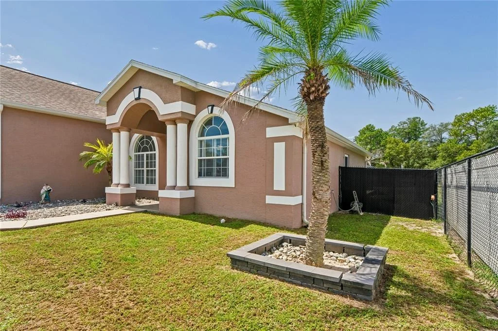 Photo of 11309 LAPWING ROAD