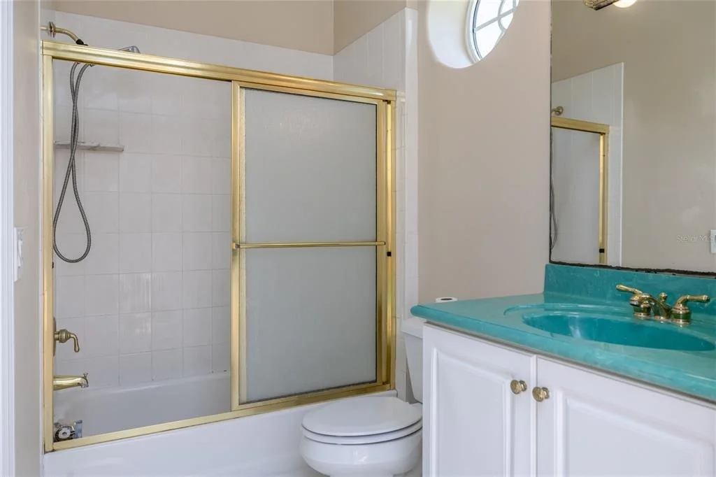 Photo of 58 EMERALD OAKS LANE