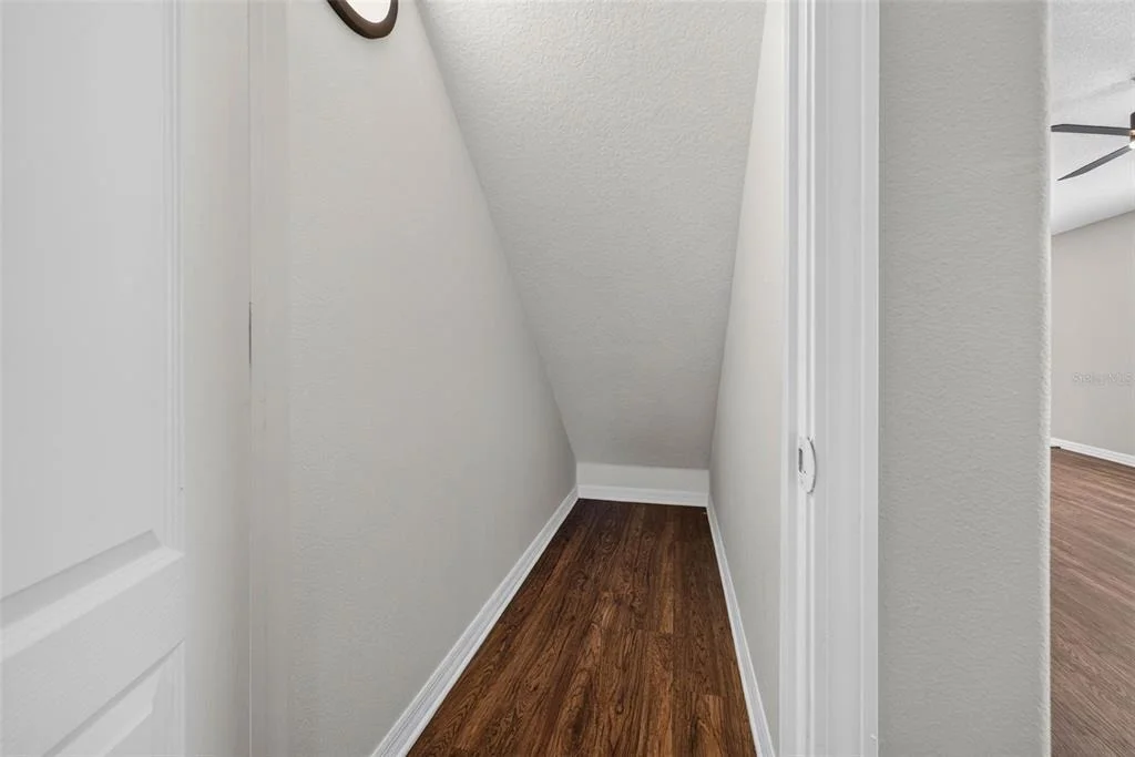Photo of 10717 SHADY PRESERVE DRIVE