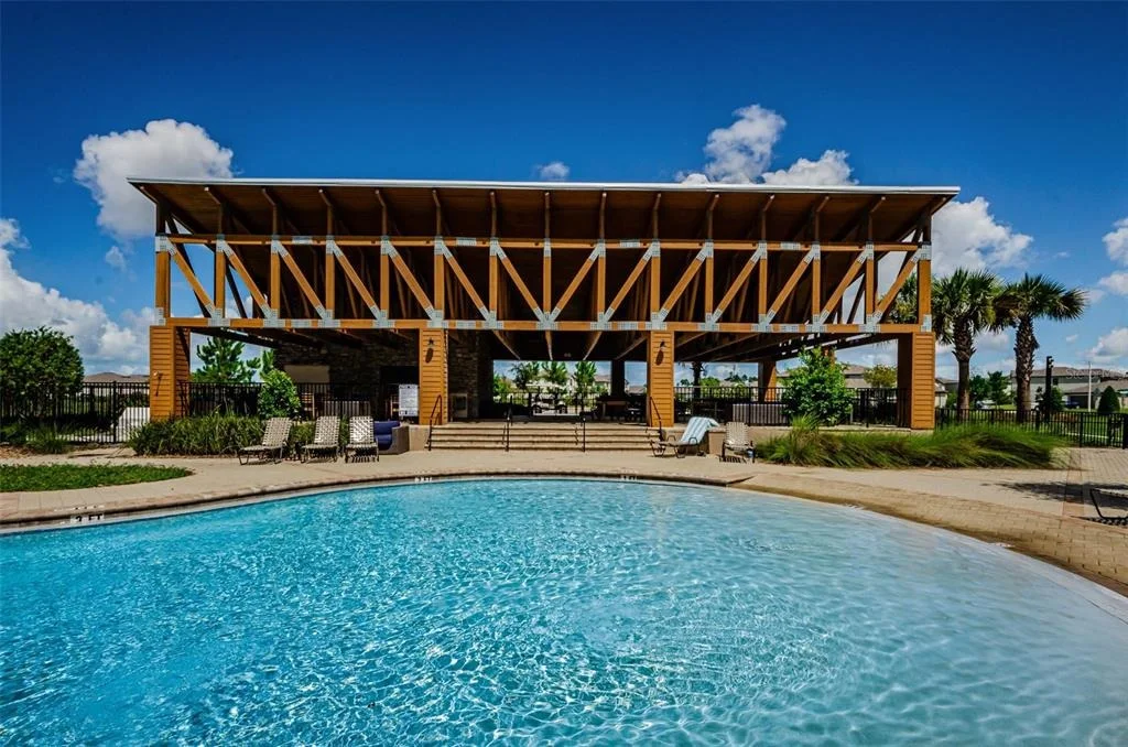 Photo of 6780 EMERALD SPRING LOOP