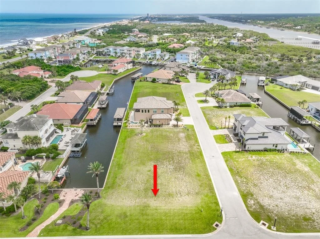 Photo of 60 MALIBU COVE