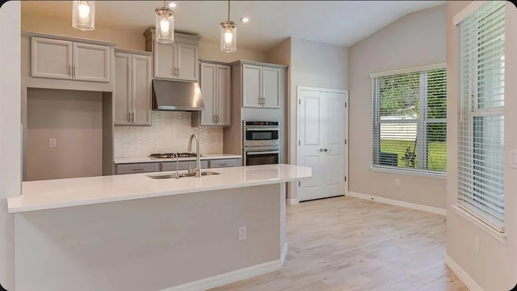 Photo of 5769 BINNACLE LANE