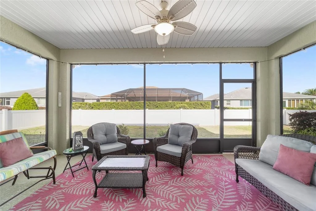 Photo of 8780 SW 93RD CIRCLE