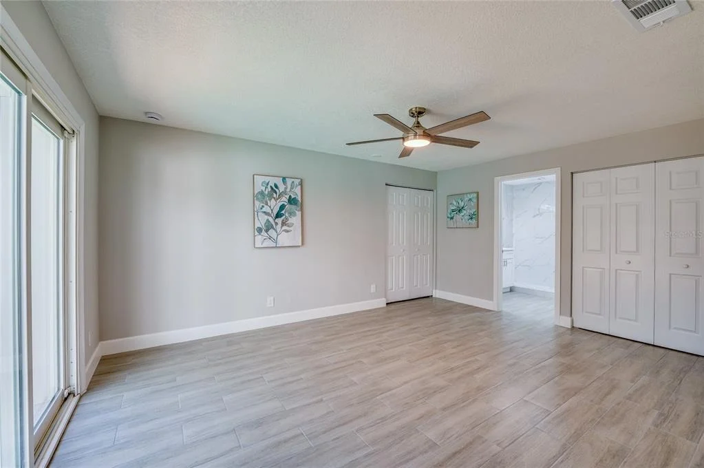 Photo of 71 N ST ANDREWS DRIVE