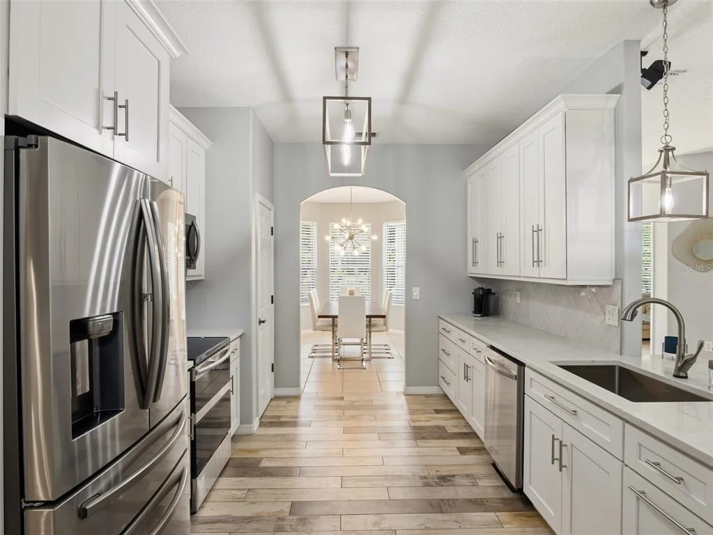 Photo of 12703 MONTEVISTA ROAD