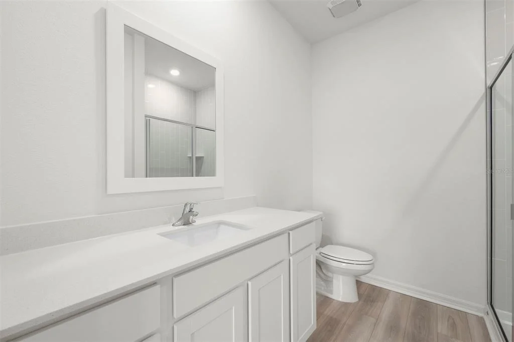 Photo of 13356 TULA LOOP