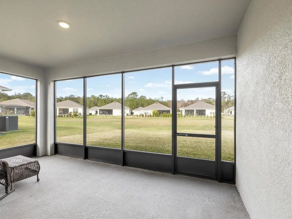Photo of 5219 CAPPLEMAN LOOP