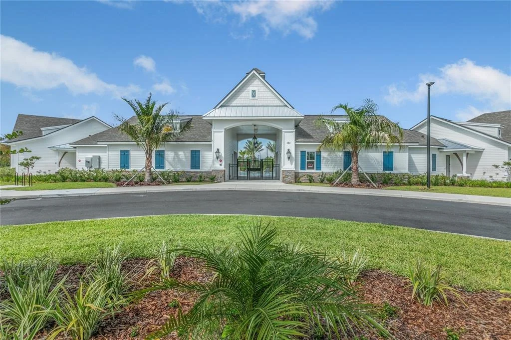Photo of 82 SPRINGWOOD DRIVE