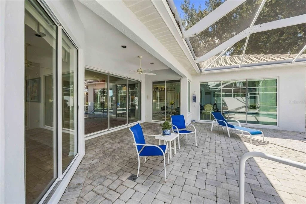 Photo of 2046 TIMUCUA TRAIL