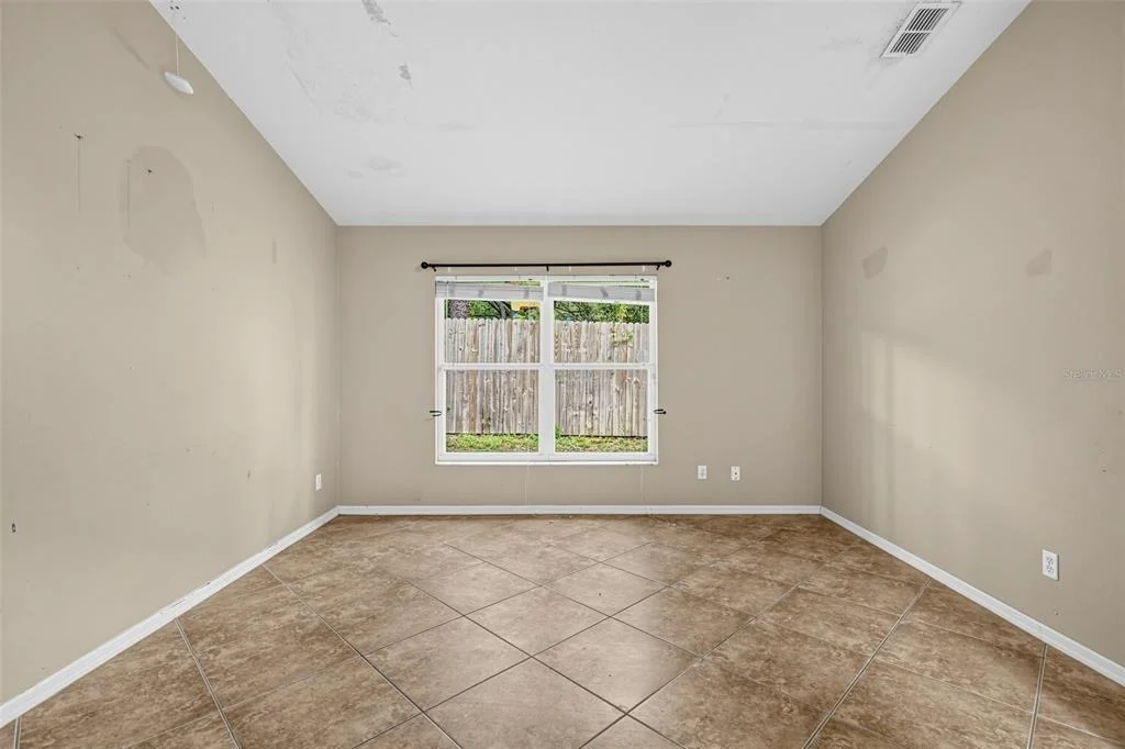 Photo of 2361 CIMMARON ASH WAY