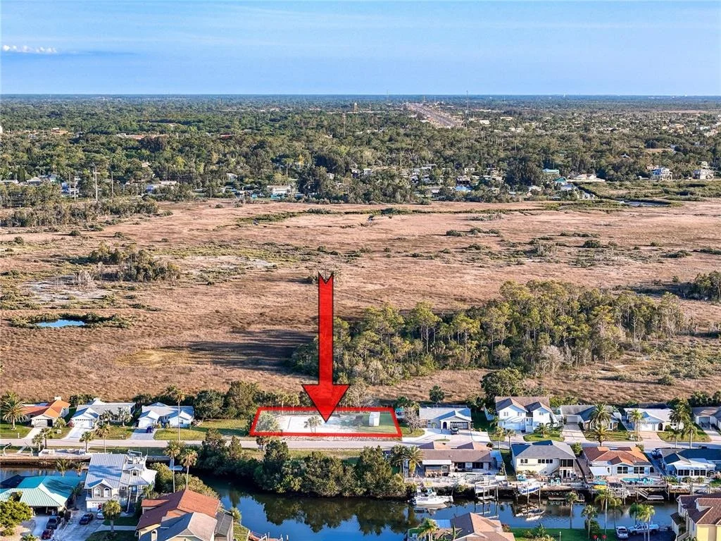 Photo of 7114 SOUTHWIND DRIVE