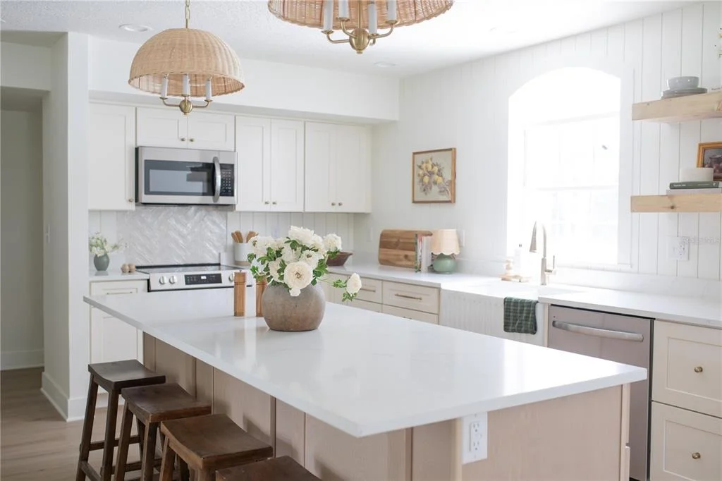 Photo of 13 ELLSWORTH DRIVE