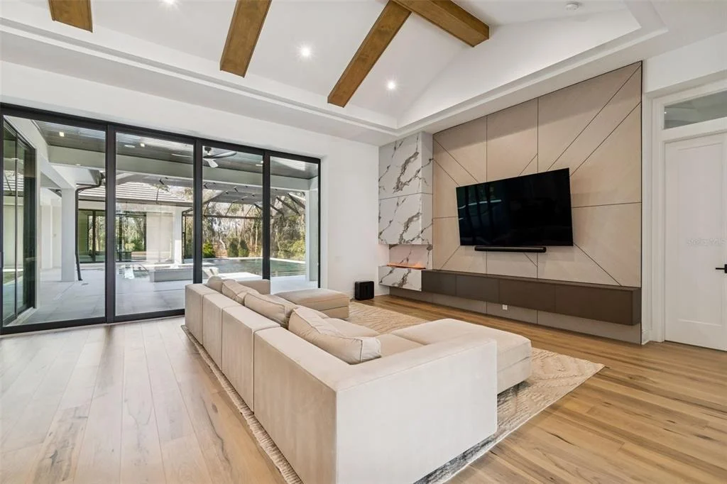 Photo of 17720 ROYAL EAGLE LANE