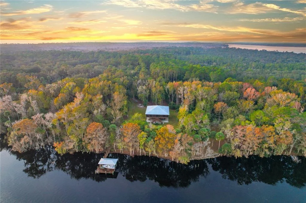 Photo of 122 DRAYTON ISLAND ROAD