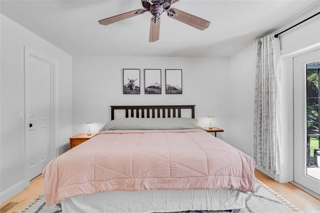 Photo of 2640 MAPLELOFT LANE