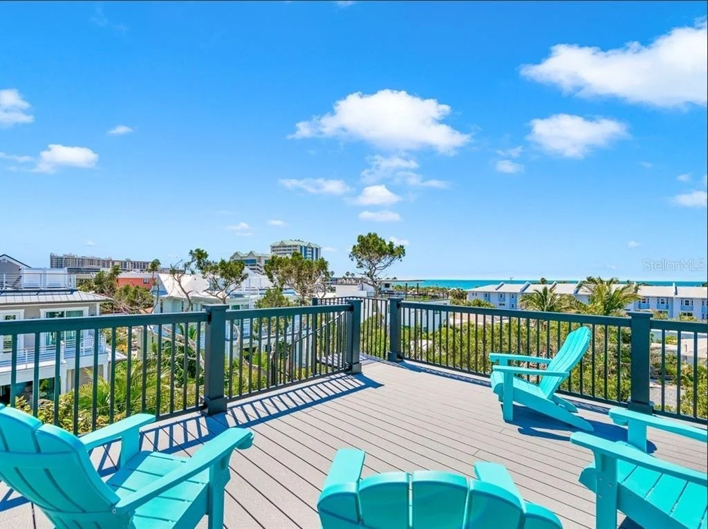 Photo of 204 COOLIDGE DRIVE
