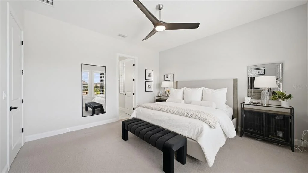 Photo of 203 TESORO TERRACE