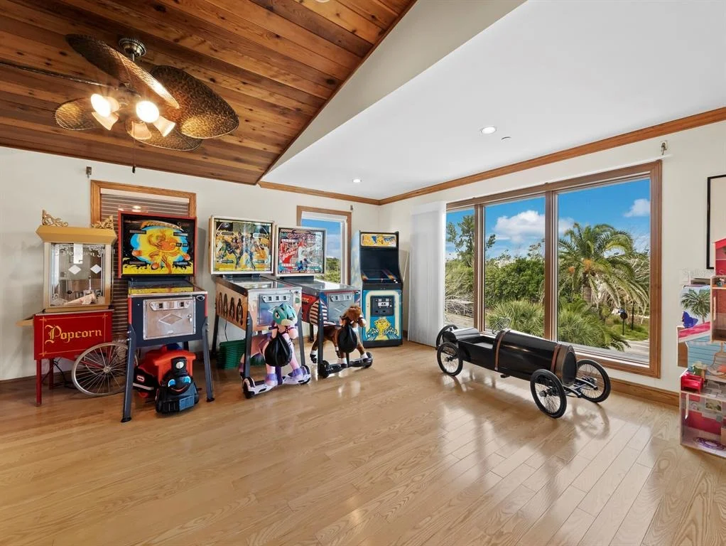 Photo of 6685 GULF OF MEXICO DRIVE