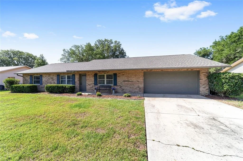 Photo of 4008 SE 61 PLACE