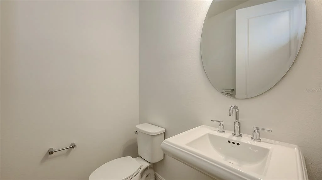 Photo of 2234 LADY PALM LOOP