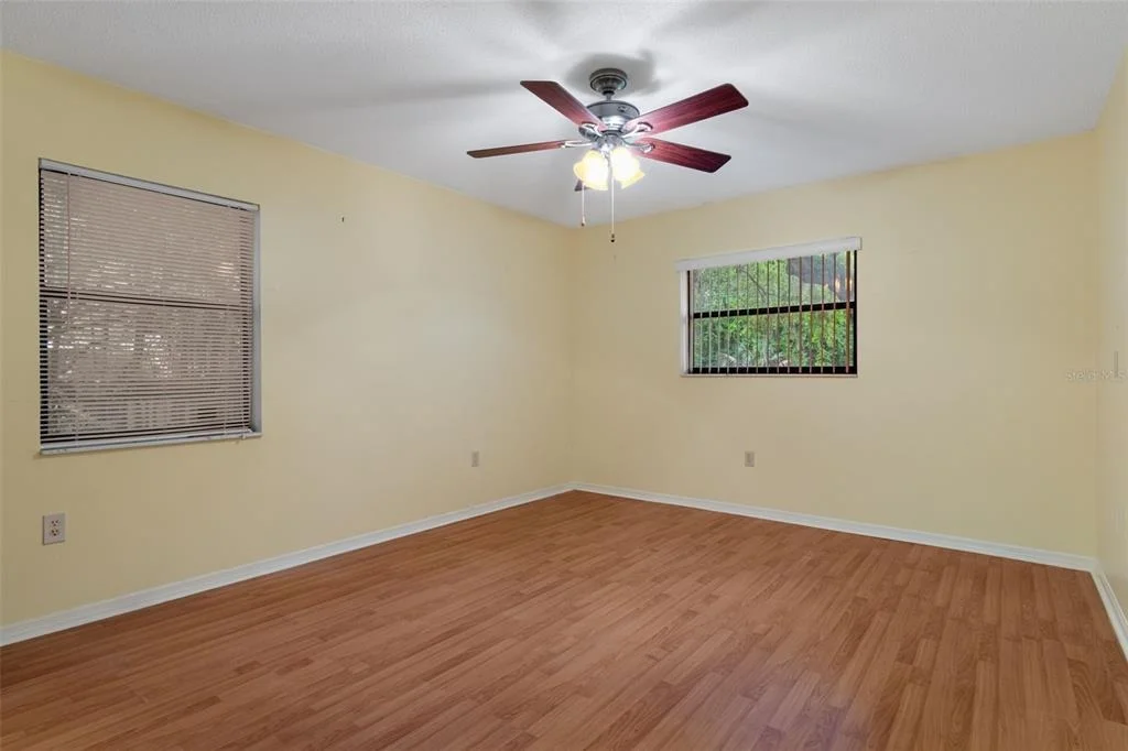 Photo of 5931 N BROOKGREEN DRIVE