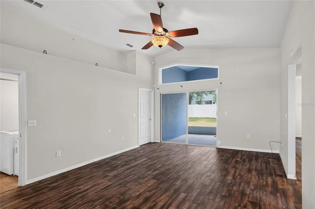 Photo of 736 OVERLOOK GROVE DRIVE