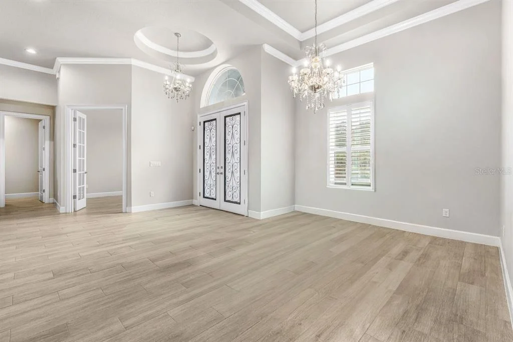 Photo of 534 WINGSPAN DRIVE