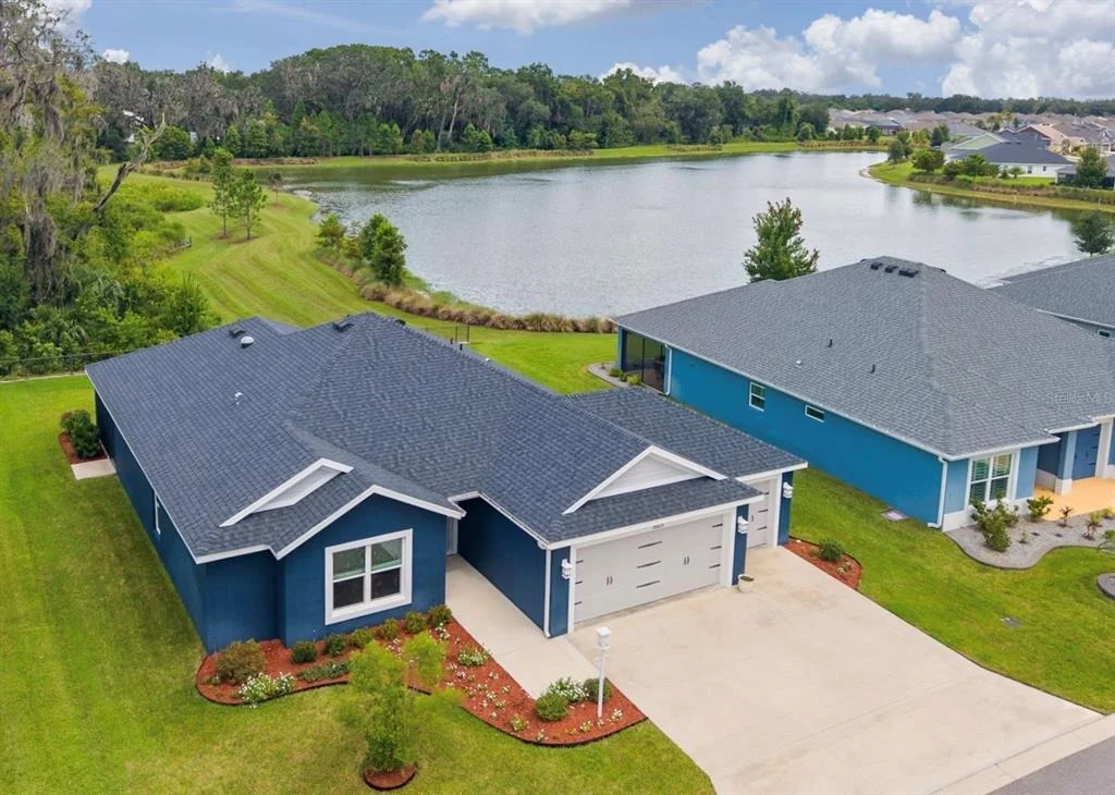 Photo of 3003 MONUMENT WAY