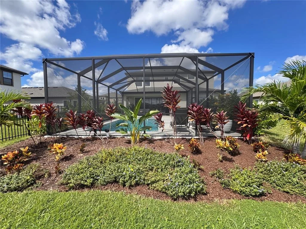 Photo of 7424 RHUBARB DRIVE