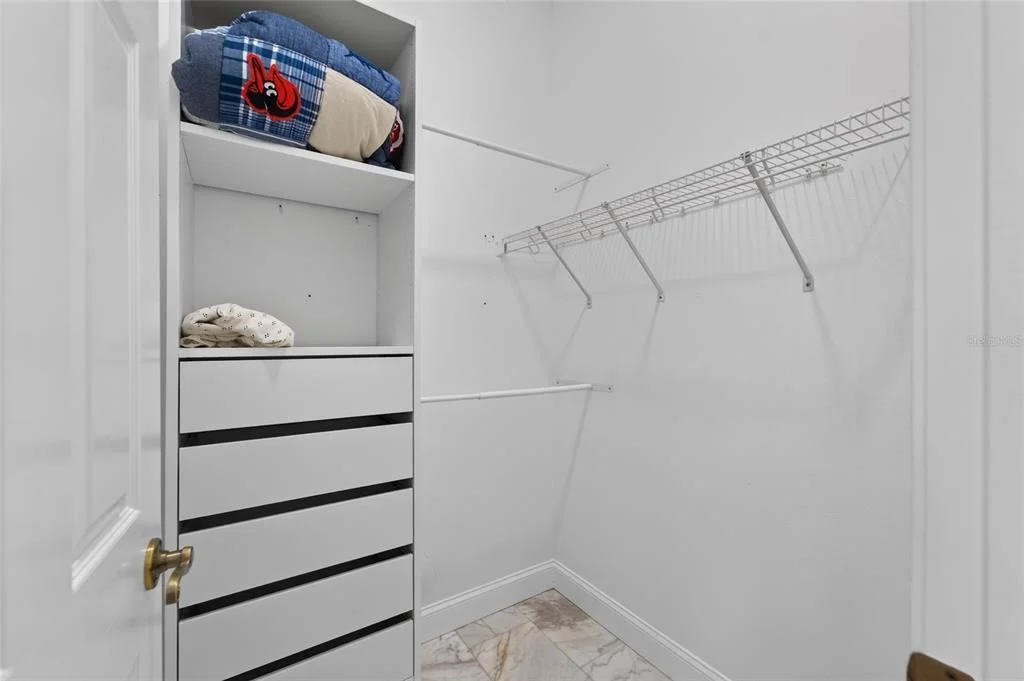 Photo of 429 MANNS HARBOR DRIVE