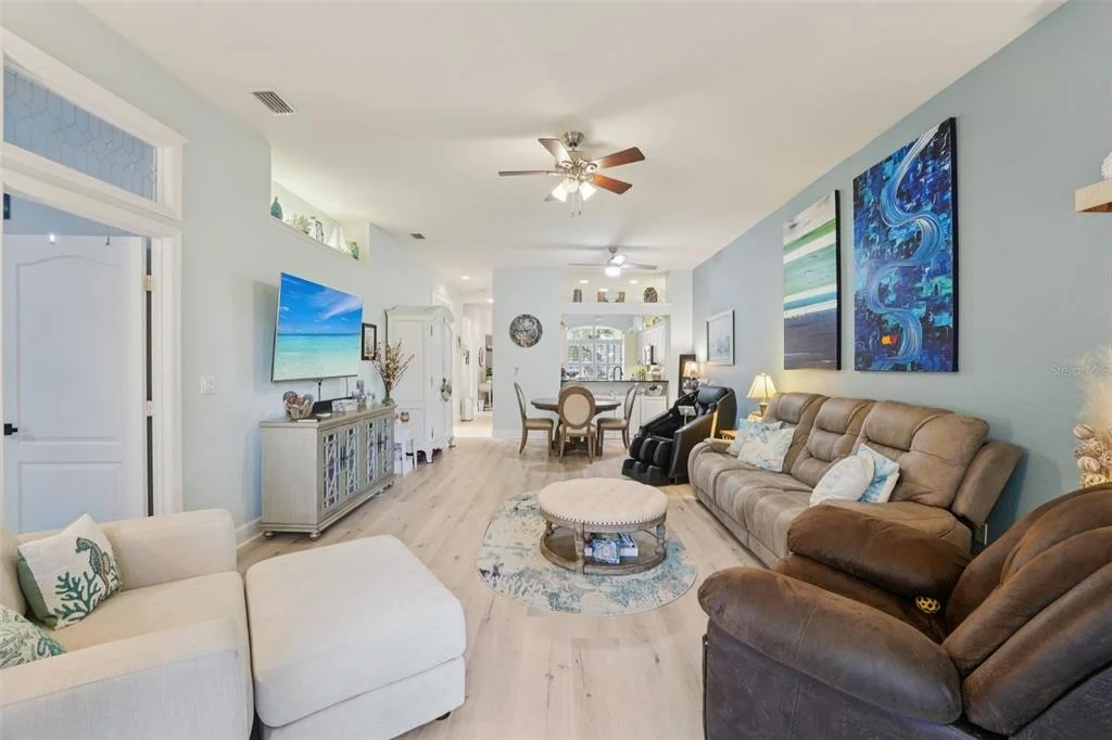 Photo of 1437 CARLOW CIRCLE