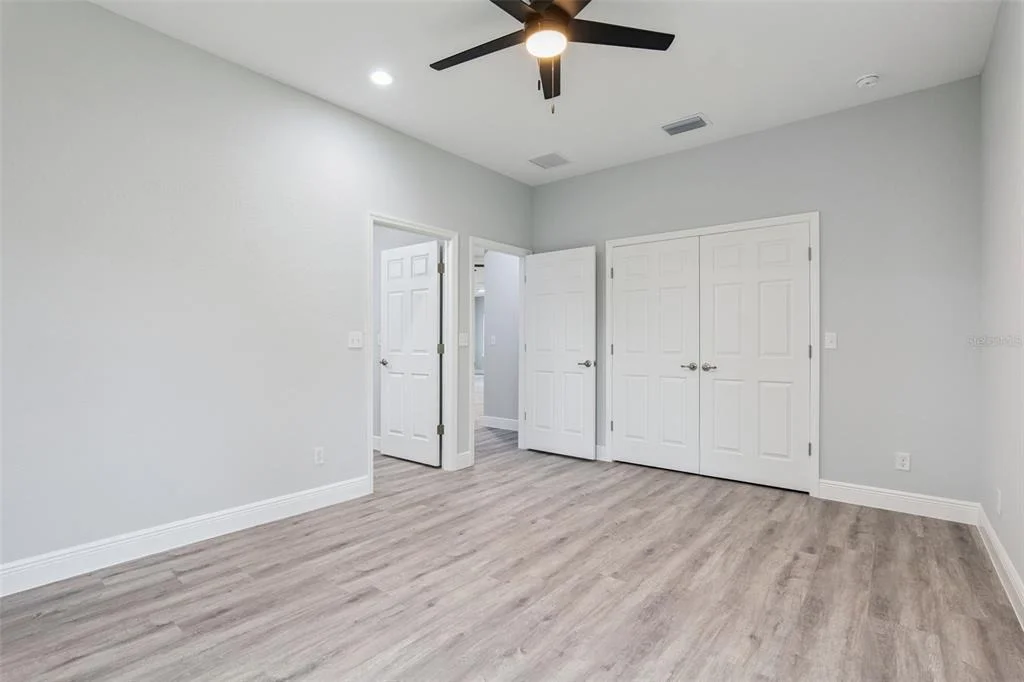 Photo of 2043 WATERSEDGE DRIVE