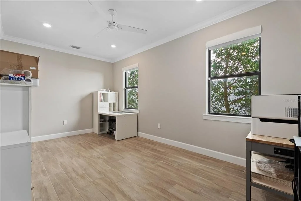 Photo of 16410 SLATE PLACE